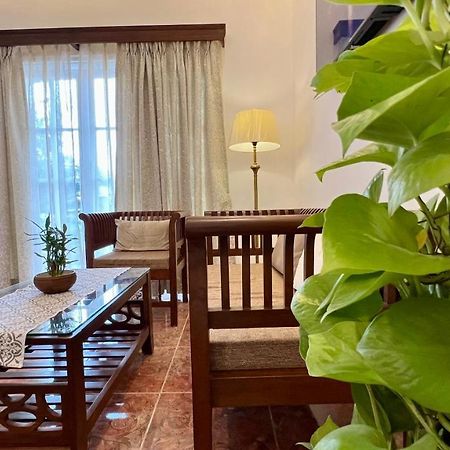 بيناوليم Elegance By The Beach Goa المظهر الخارجي الصورة