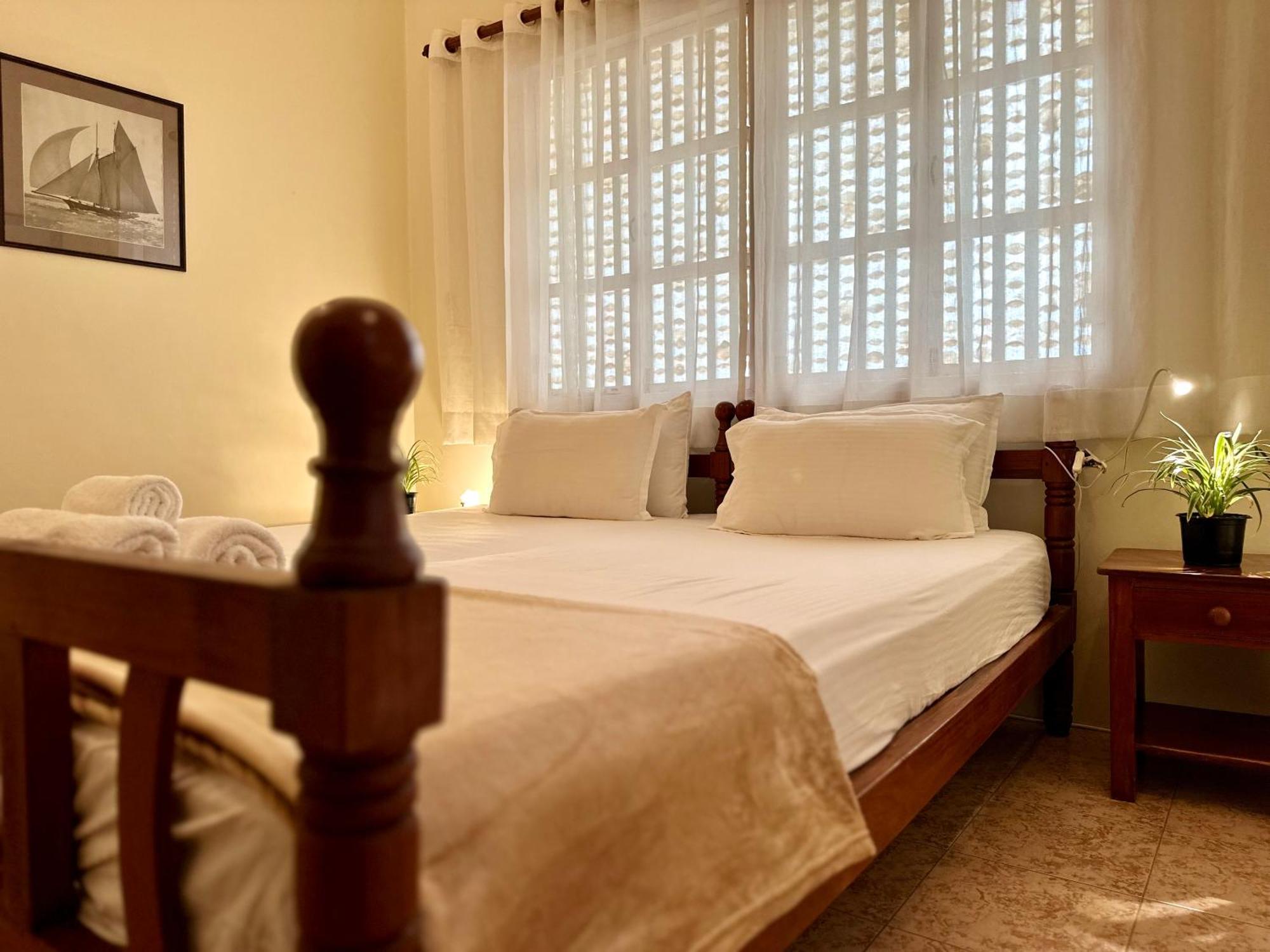 بيناوليم Elegance By The Beach Goa المظهر الخارجي الصورة