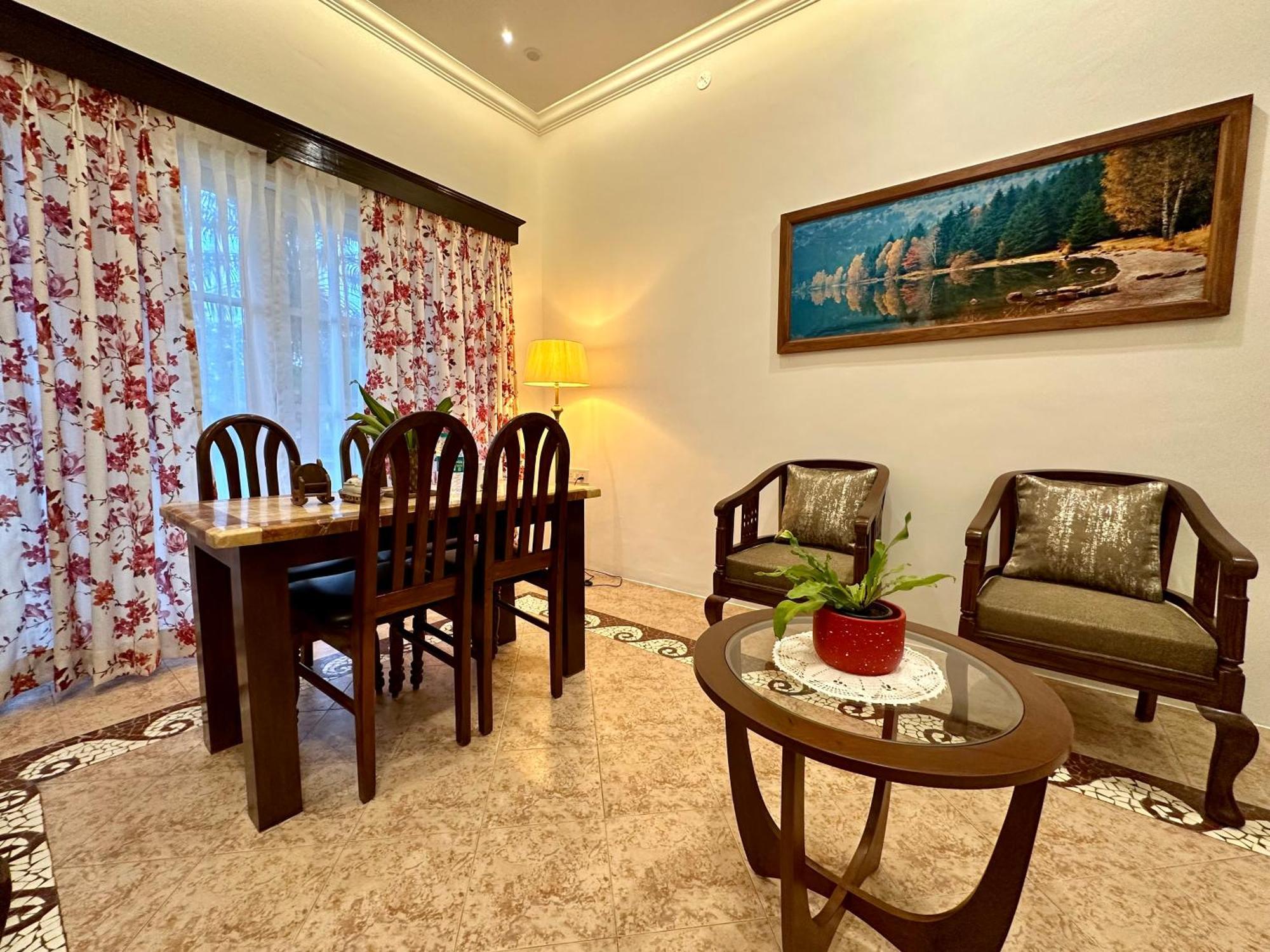 بيناوليم Elegance By The Beach Goa المظهر الخارجي الصورة
