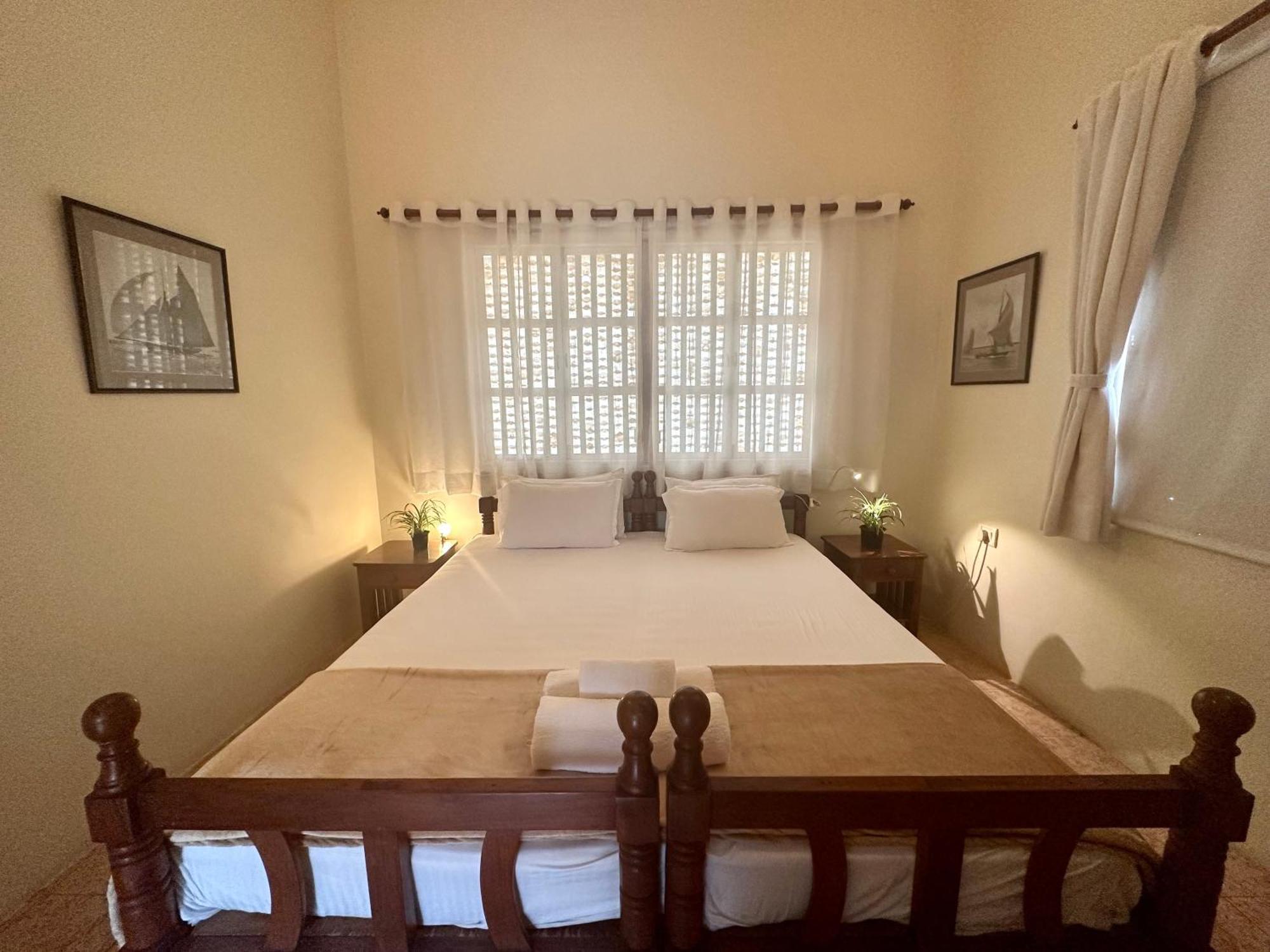بيناوليم Elegance By The Beach Goa المظهر الخارجي الصورة