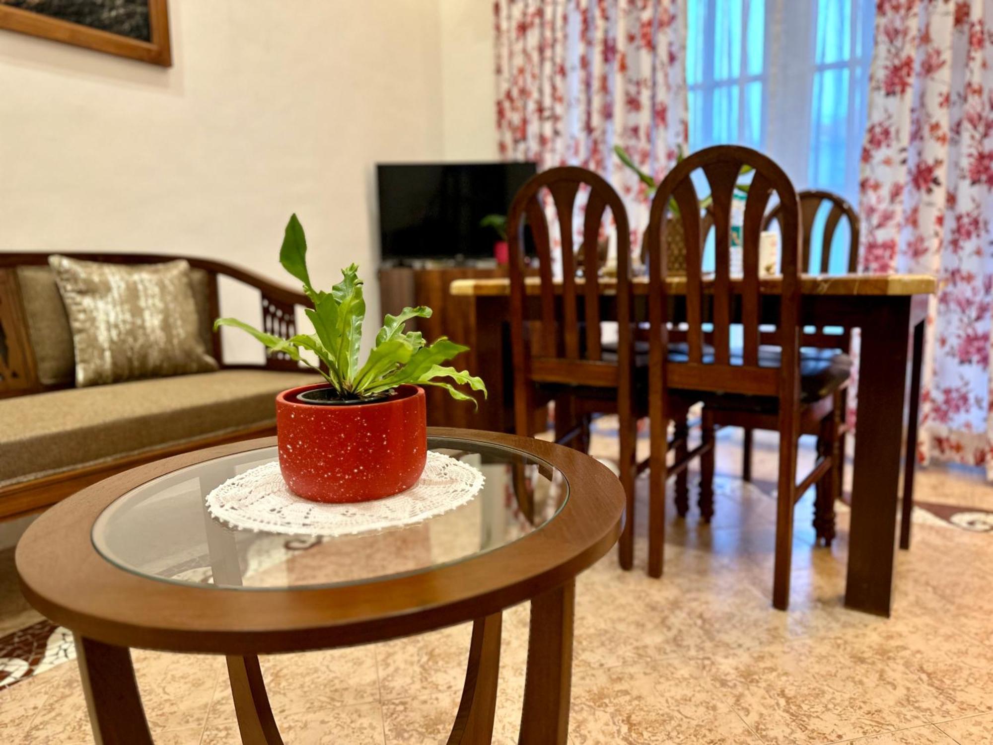 بيناوليم Elegance By The Beach Goa المظهر الخارجي الصورة